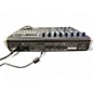 Used Behringer XTOUCH Digital Mixer