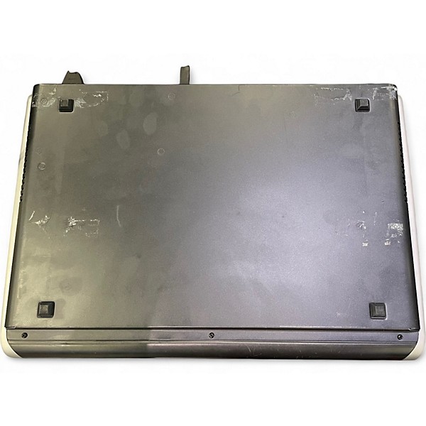 Used Behringer XTOUCH Digital Mixer