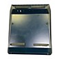 Used Soundcraft NOTEPAD-5 Powered Mixer