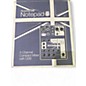 Used Soundcraft NOTEPAD-5 Powered Mixer