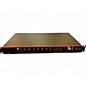 Used Focusrite Scarlett 18i20 Gen 3 Audio Interface thumbnail
