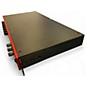 Used Focusrite Scarlett 18i20 Gen 3 Audio Interface