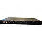 Used Focusrite Scarlett 18i20 Gen 3 Audio Interface