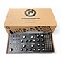 Used Moog Subharmonicon Synthesizer thumbnail