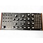 Used Moog Subharmonicon Synthesizer