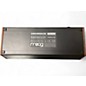 Used Moog Subharmonicon Synthesizer