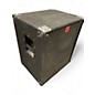 Used Euphonic Audio VL210 Bass Cabinet
