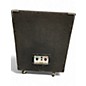 Used Euphonic Audio VL210 Bass Cabinet