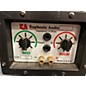 Used Euphonic Audio VL210 Bass Cabinet