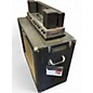 Vintage 1967 Ampeg B18X Tube Bass Combo Amp