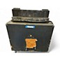 Vintage 1967 Ampeg B18X Tube Bass Combo Amp