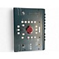 Used Heritage Audio R.A.M. SYSTEM 2000 thumbnail