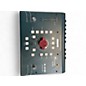 Used Heritage Audio R.A.M. SYSTEM 2000