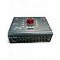 Used Heritage Audio R.A.M. SYSTEM 2000