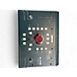 Used Heritage Audio R.A.M. SYSTEM 2000