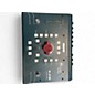 Used Heritage Audio R.A.M. SYSTEM 2000