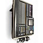 Used TASCAM PORTASTUDIO DP-24 Digital Mixer thumbnail