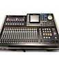 Used TASCAM PORTASTUDIO DP-24 Digital Mixer
