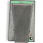 Used Morley Little Alligator  Pedal thumbnail