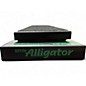 Used Morley Little Alligator  Pedal