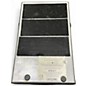 Used Morley Little Alligator  Pedal