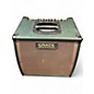Used Crate CA30DG Taos Acoustic Guitar Combo Amp thumbnail