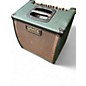 Used Crate CA30DG Taos Acoustic Guitar Combo Amp