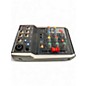 Used Phenyx Pro PTX10 Line Mixer