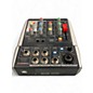 Used Phenyx Pro PTX10 Line Mixer