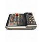 Used Phenyx Pro PTX10 Line Mixer