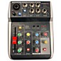 Used Phenyx Pro PTX10 Line Mixer