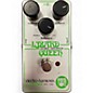Used Electro-Harmonix LIZARD QUEEN Effect Pedal thumbnail