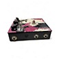 Used Malekko Heavy Industry Bassmaster Bass Effect Pedal