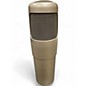 Used Behringer T1 Tube Microphone