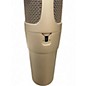 Used Behringer T1 Tube Microphone