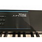 Used Roland JUNO-DS88 Synthesizer