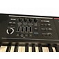 Used Roland JUNO-DS88 Synthesizer