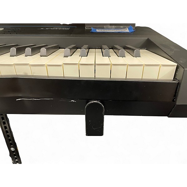 Used Roland JUNO-DS88 Synthesizer