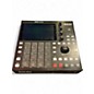 Used Akai Professional MPC ONE Production Controller thumbnail