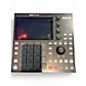 Used Akai Professional MPC ONE Production Controller