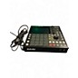 Used Akai Professional MPC ONE Production Controller
