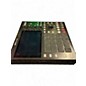 Used Akai Professional MPC ONE Production Controller