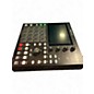 Used Akai Professional MPC ONE Production Controller
