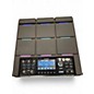 Used Alesis Strike Multipad Drum MIDI Controller thumbnail