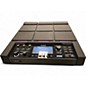 Used Alesis Strike Multipad Drum MIDI Controller