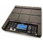Used Alesis Strike Multipad Drum MIDI Controller