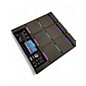 Used Alesis Strike Multipad Drum MIDI Controller