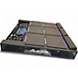 Used Alesis Strike Multipad Drum MIDI Controller