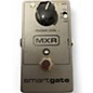 Used MXR M135 Smart Gate Effect Pedal thumbnail