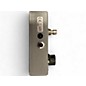 Used MXR M135 Smart Gate Effect Pedal